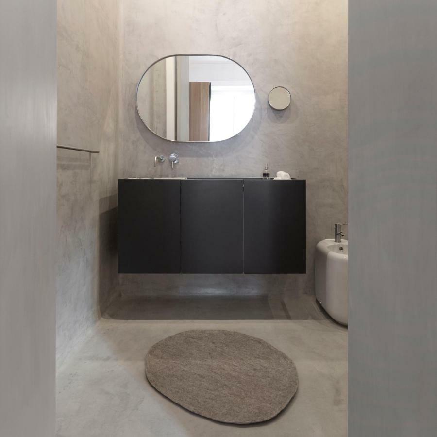 Awarded 3 Bedrooms Upscale Flat@Chiado Bairro Alto Lisboa المظهر الخارجي الصورة