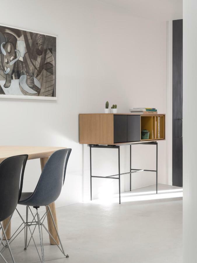 Awarded 3 Bedrooms Upscale Flat@Chiado Bairro Alto Lisboa المظهر الخارجي الصورة
